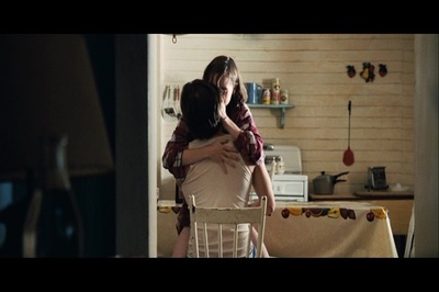 cap324661.jpg