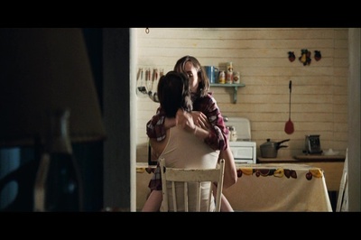 cap324751.jpg