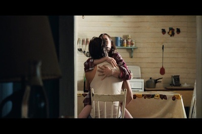 cap324781.jpg