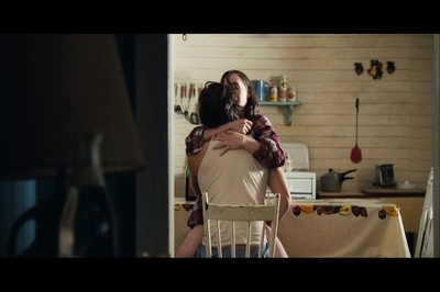 cap324841.jpg