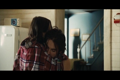 cap324871.jpg