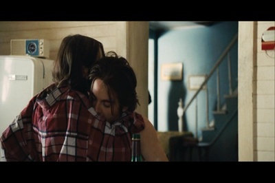 cap324931.jpg