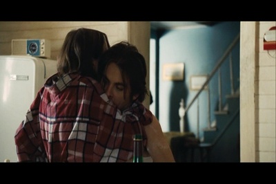 cap324961.jpg