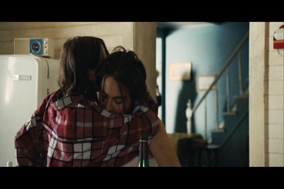 cap325051.jpg