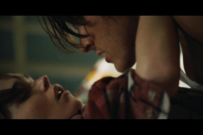 cap325591.jpg