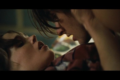 cap325681.jpg