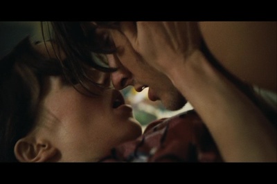 cap325711.jpg