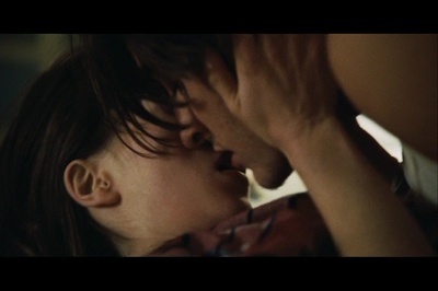 cap325741.jpg