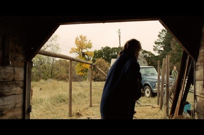 cap331441.jpg