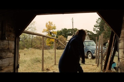 cap331471.jpg