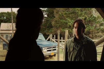 cap333091.jpg