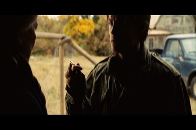 cap334141.jpg