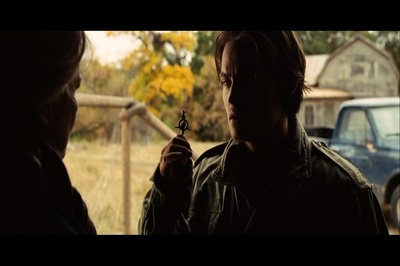 cap334171.jpg