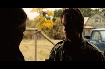 cap334531.jpg