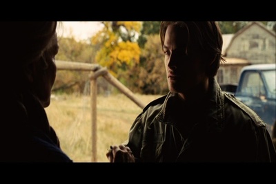 cap334621.jpg