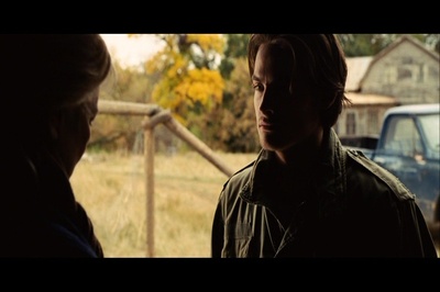 cap334711.jpg