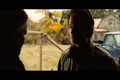 cap334771.jpg