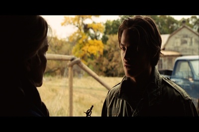 cap334951.jpg