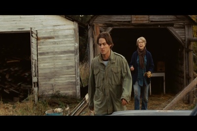 cap335371.jpg