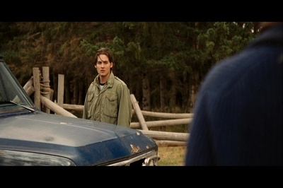 cap335731.jpg