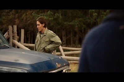 cap336061.jpg