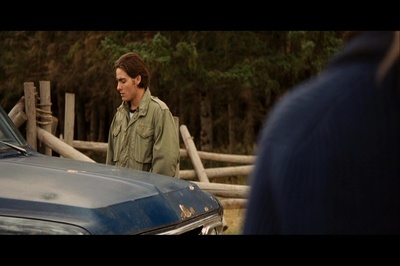 cap336181.jpg