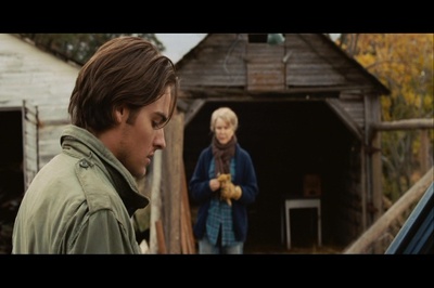 cap336661.jpg