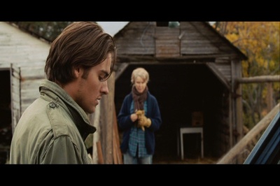 cap336751.jpg