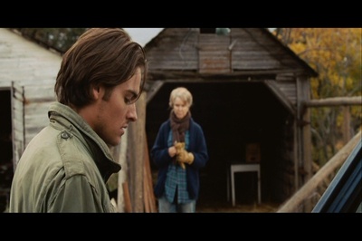 cap336811.jpg