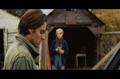 cap336841.jpg