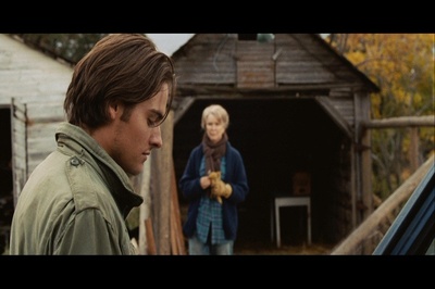 cap336871.jpg