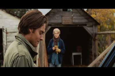 cap336961.jpg