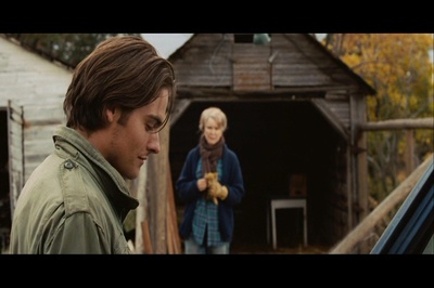 cap337021.jpg
