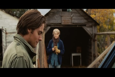 cap337051.jpg