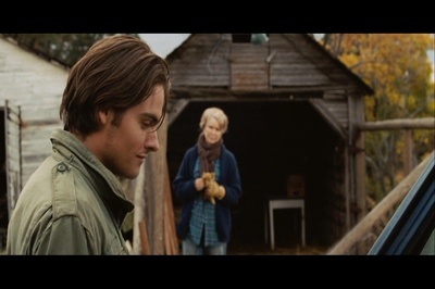 cap337141.jpg