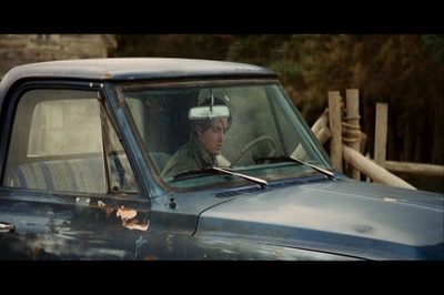 cap337771.jpg