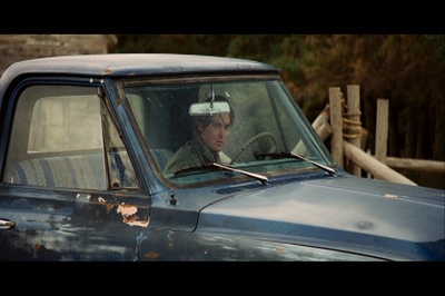 cap337801.jpg