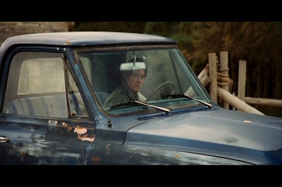 cap337861.jpg
