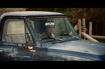 cap337891.jpg