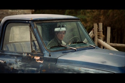 cap337951.jpg