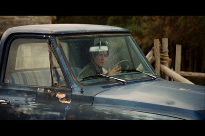 cap337981.jpg