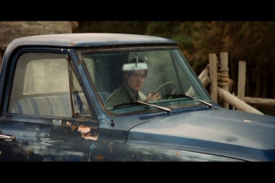 cap338041.jpg