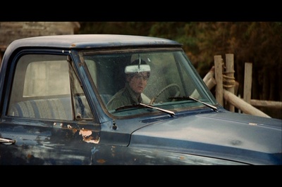 cap338071.jpg