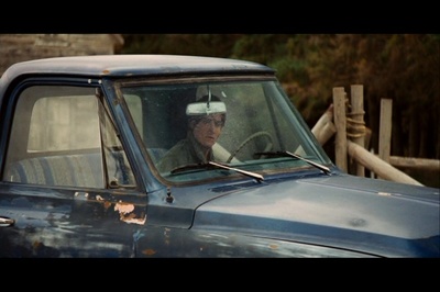 cap338101.jpg