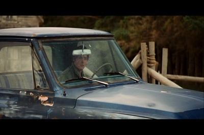 cap338161.jpg