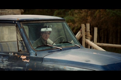 cap338221.jpg
