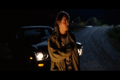 cap341131.jpg