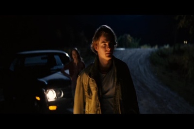 cap341161.jpg
