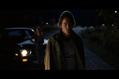 cap341191.jpg