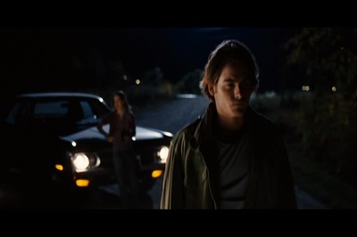 cap341221.jpg